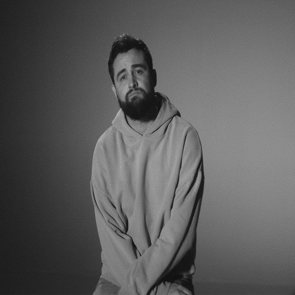 Matija Cvek – Pop