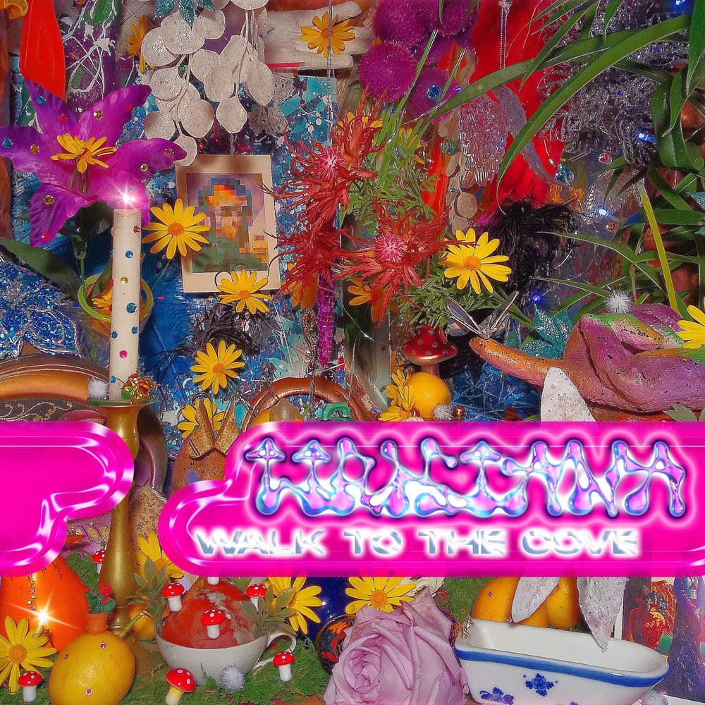 TTRISTANA – Hip-Hop