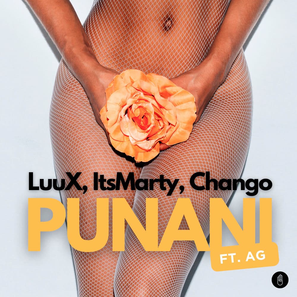 Chango β Folk