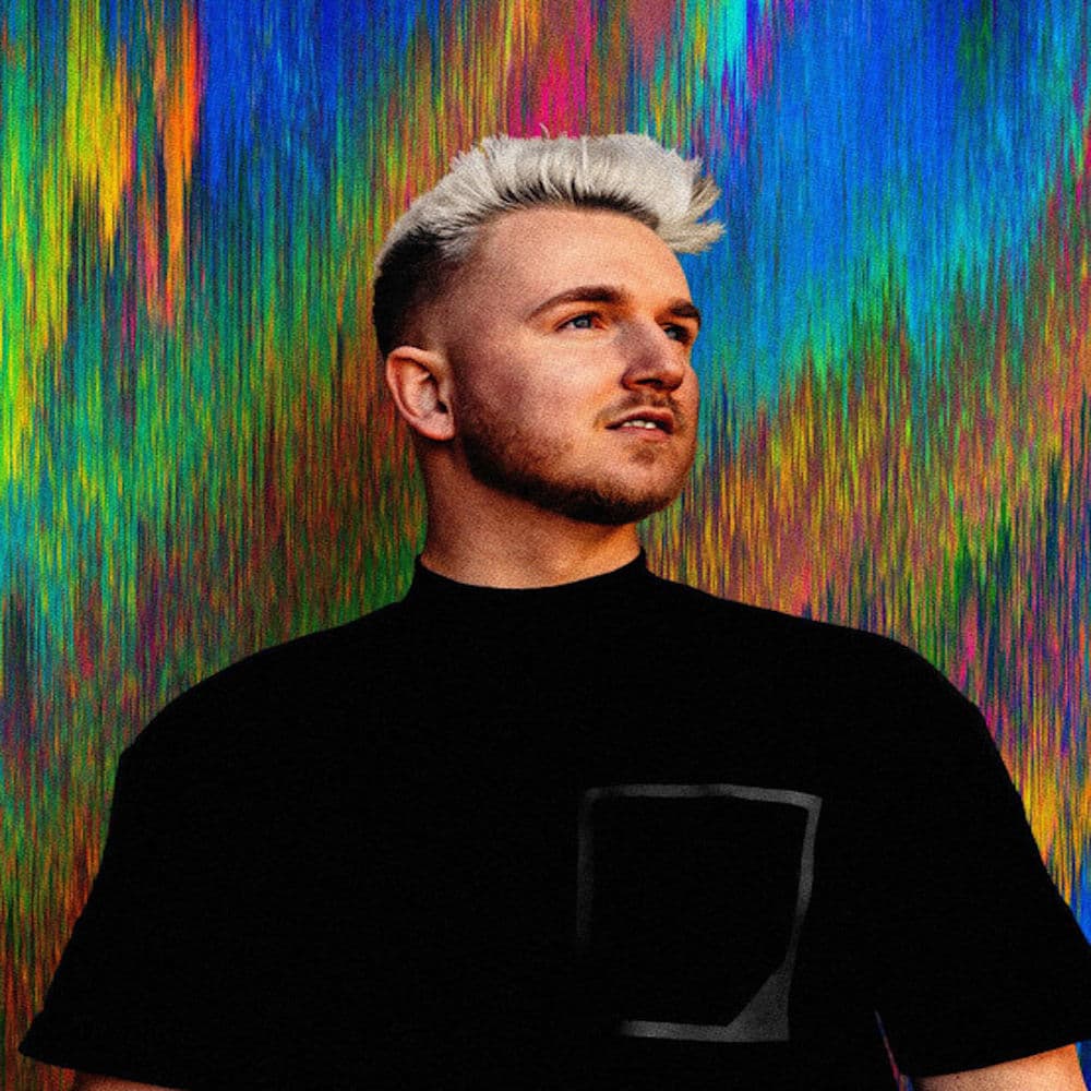 luke madness – Dance