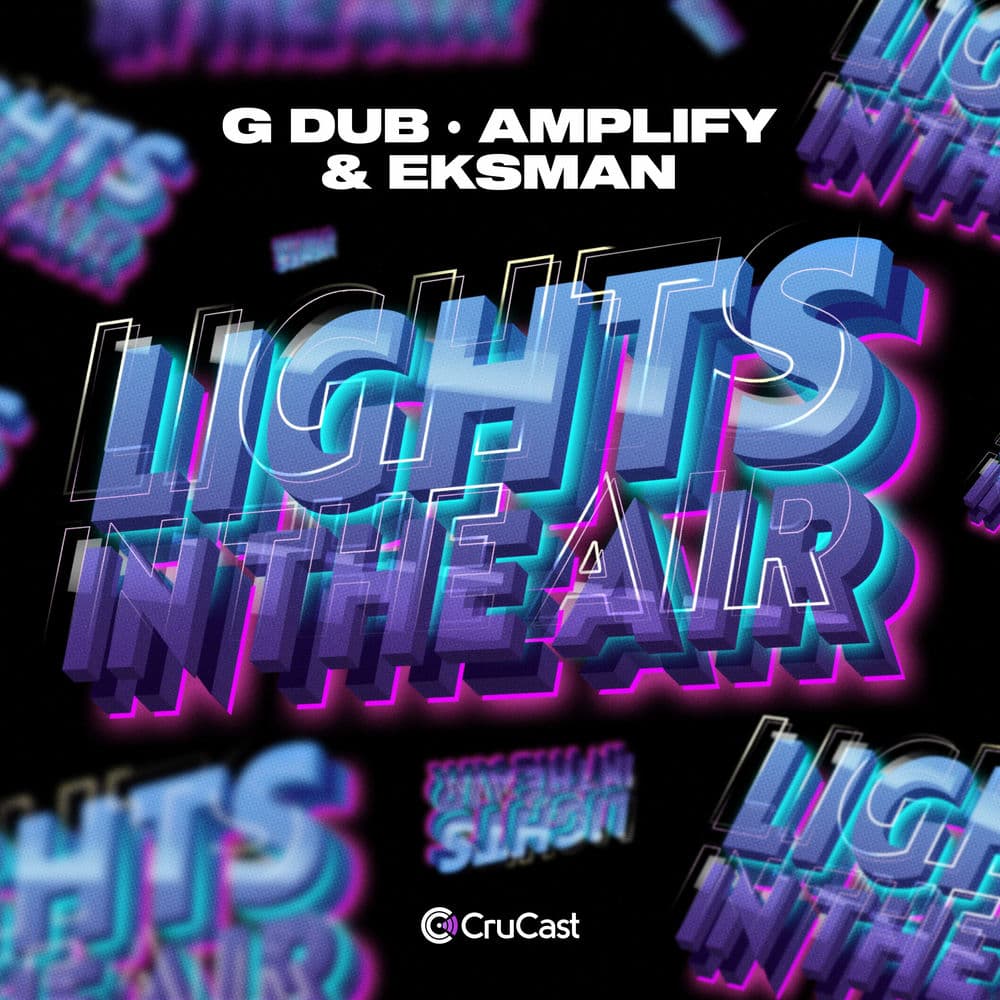 Eksman – Dance