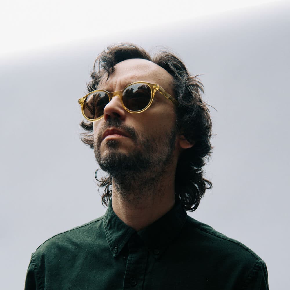 Philippe B – Alternative
