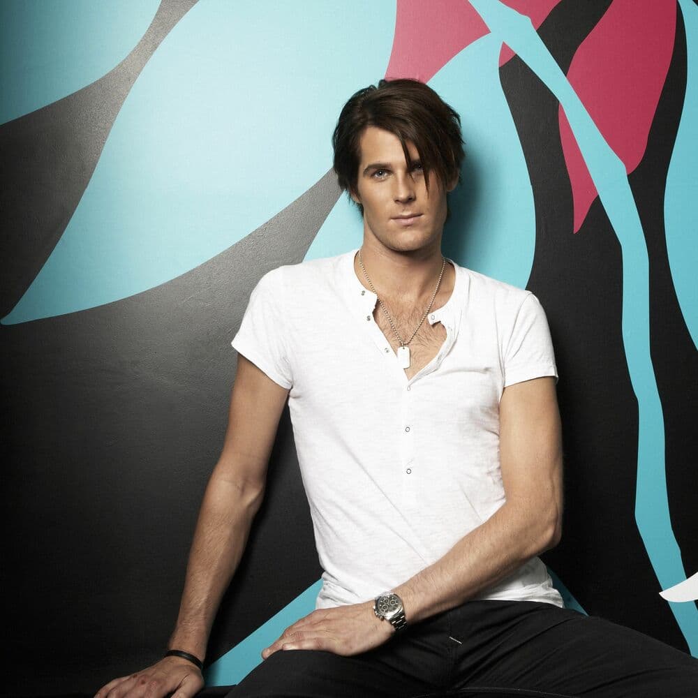 Basshunter – Electropop