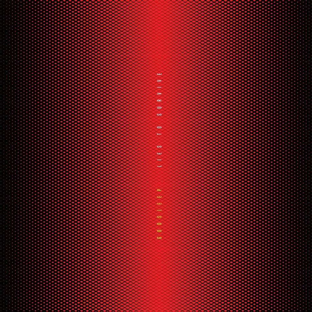 Godsleep – Space Rock