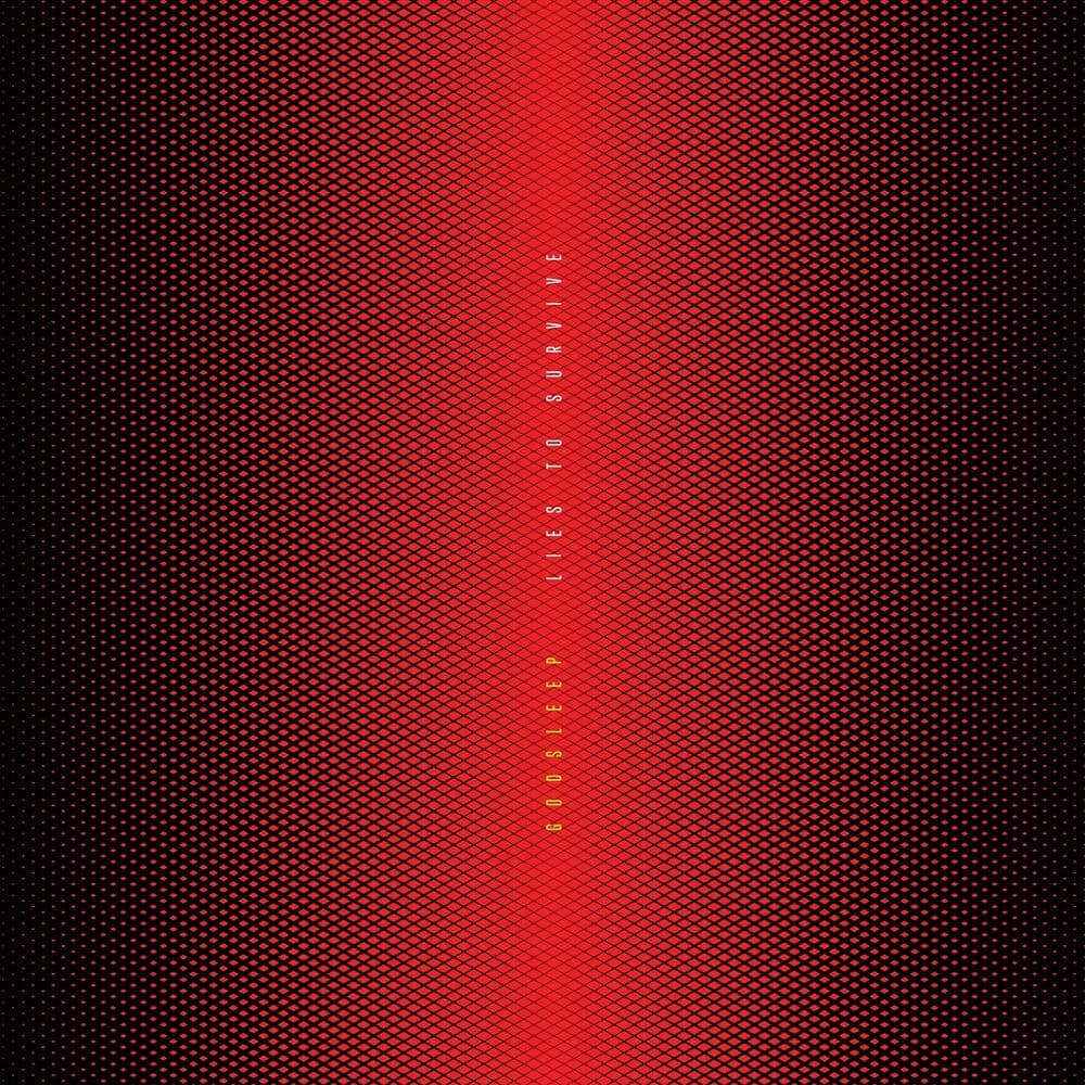 Godsleep – Rock