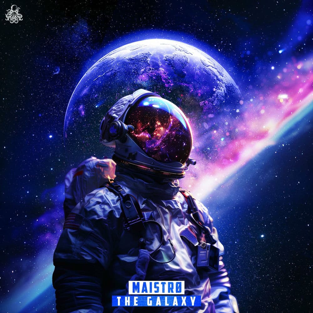 Maistro – Dance