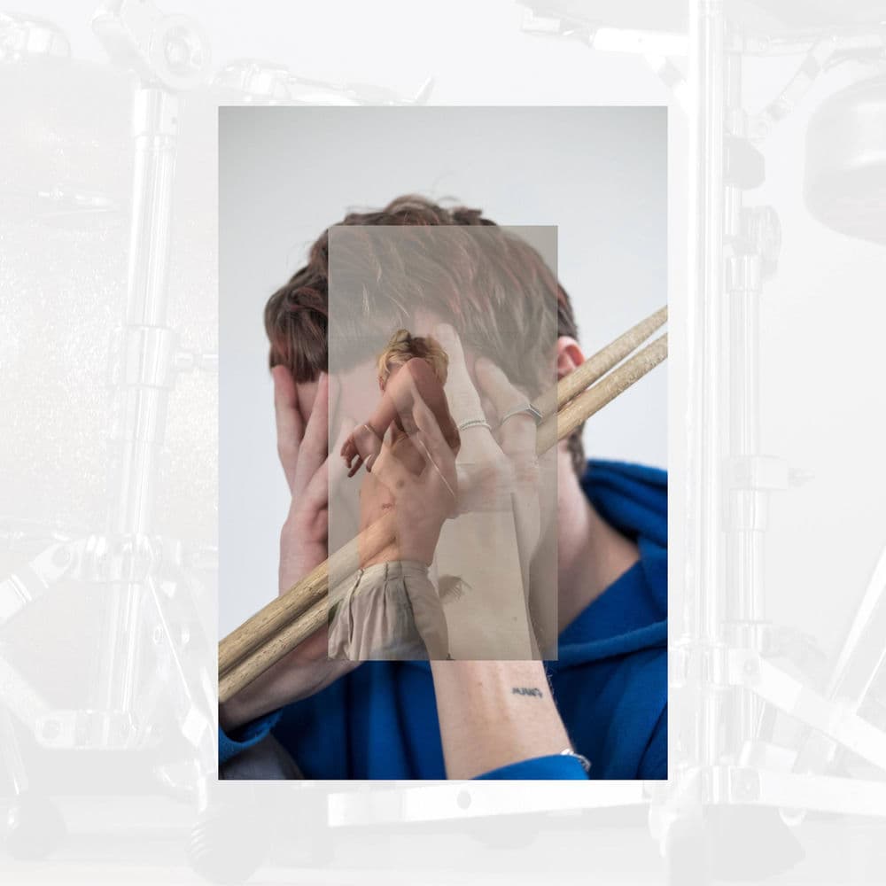 J. Ludvig III – Alternative