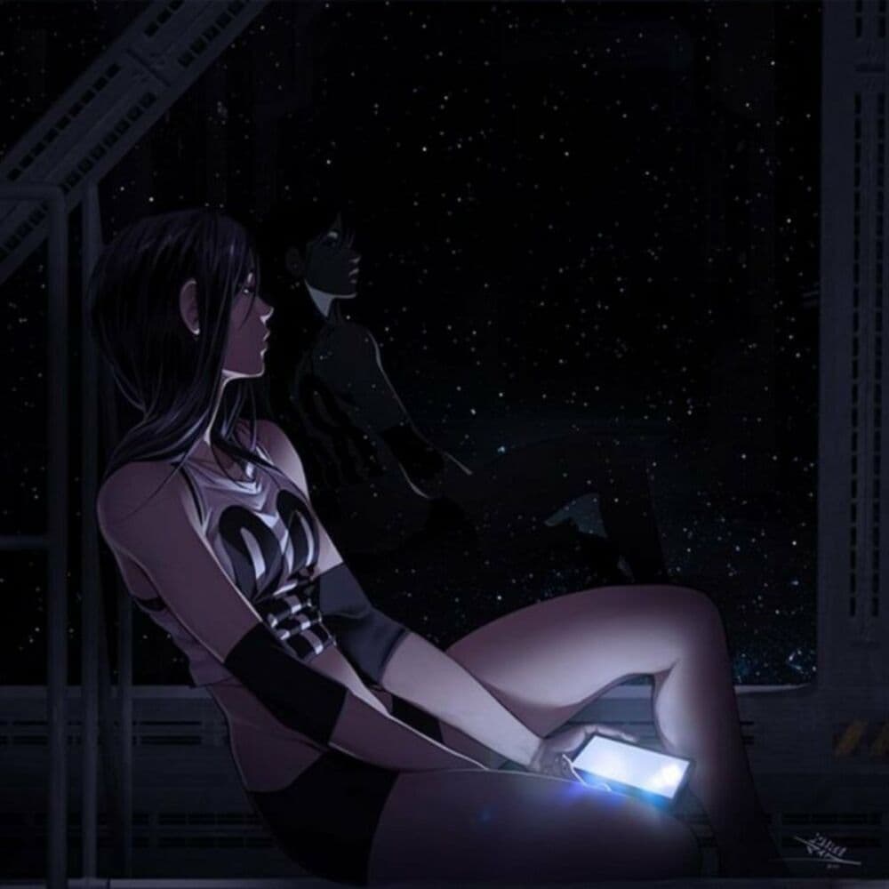 Zaini – Electro