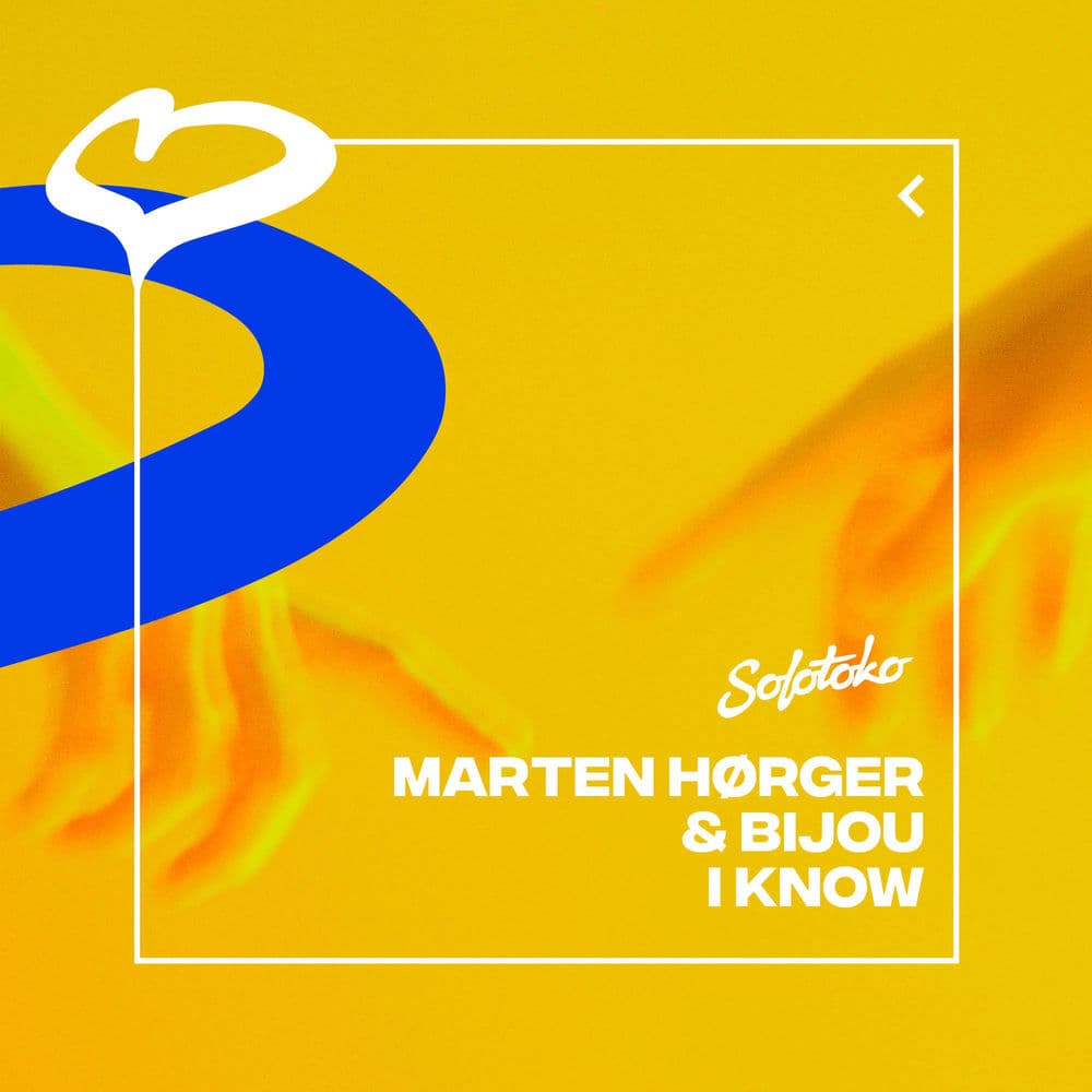 BIJOU – Rock