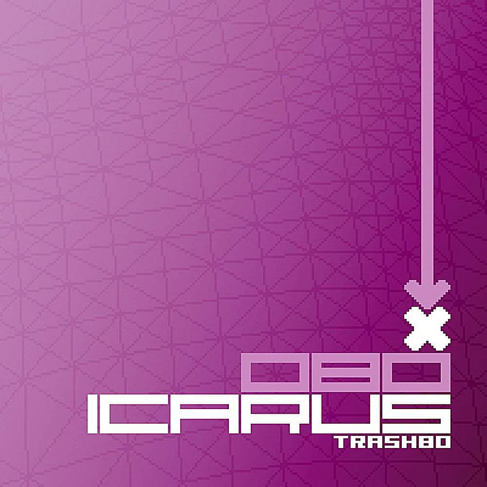 Trash80 – Chiptune