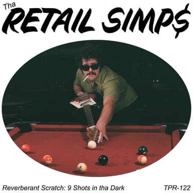 Tha Retail Simps