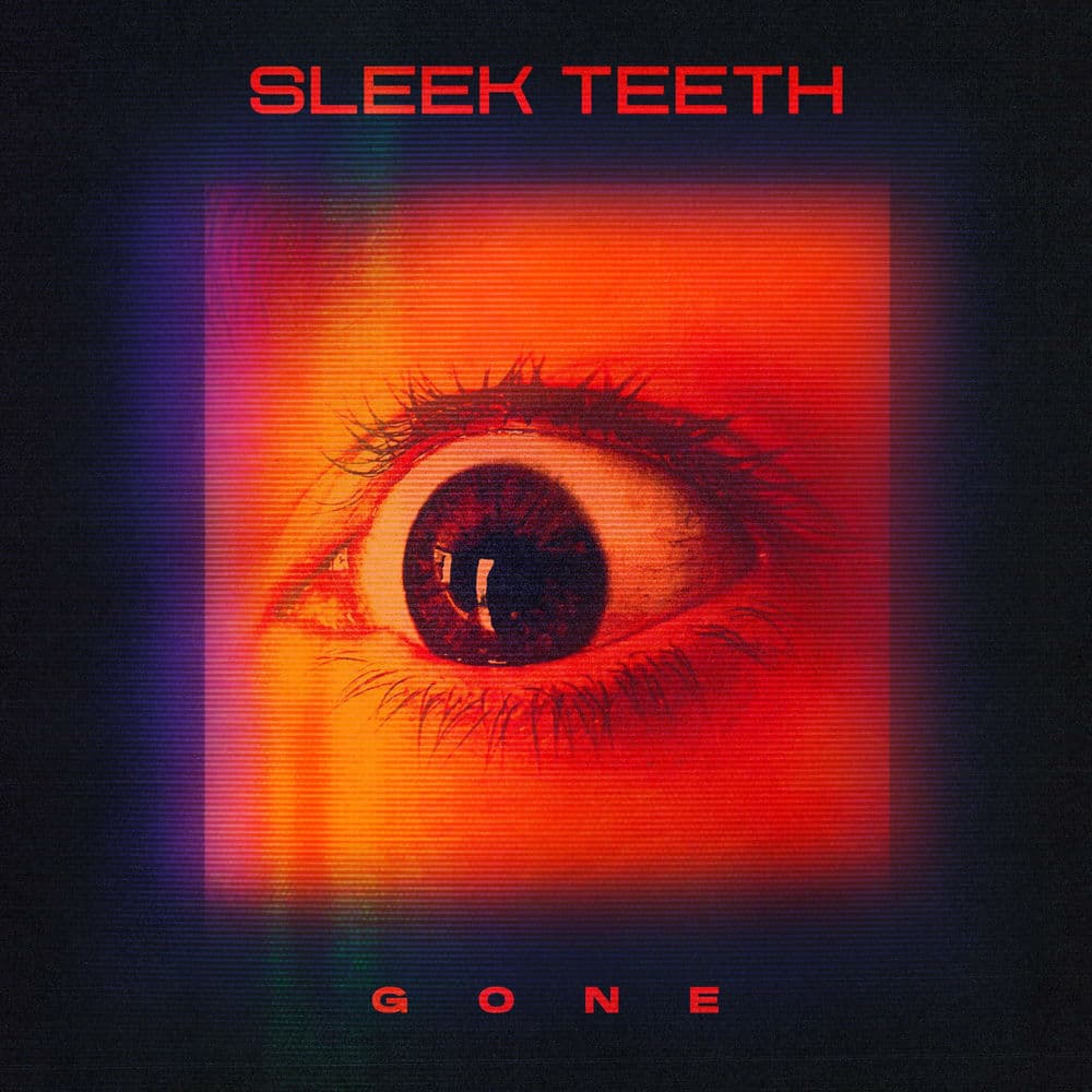 Sleek Teeth – Electropop