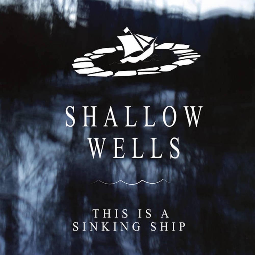 Shallow Wells