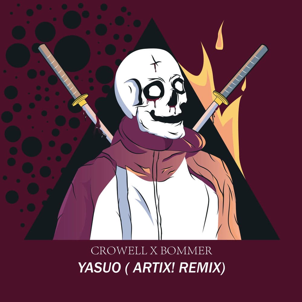 BoMMer – Electro