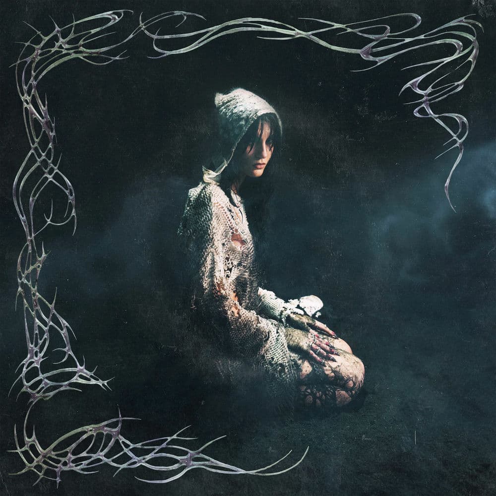Olga Myko – Pop