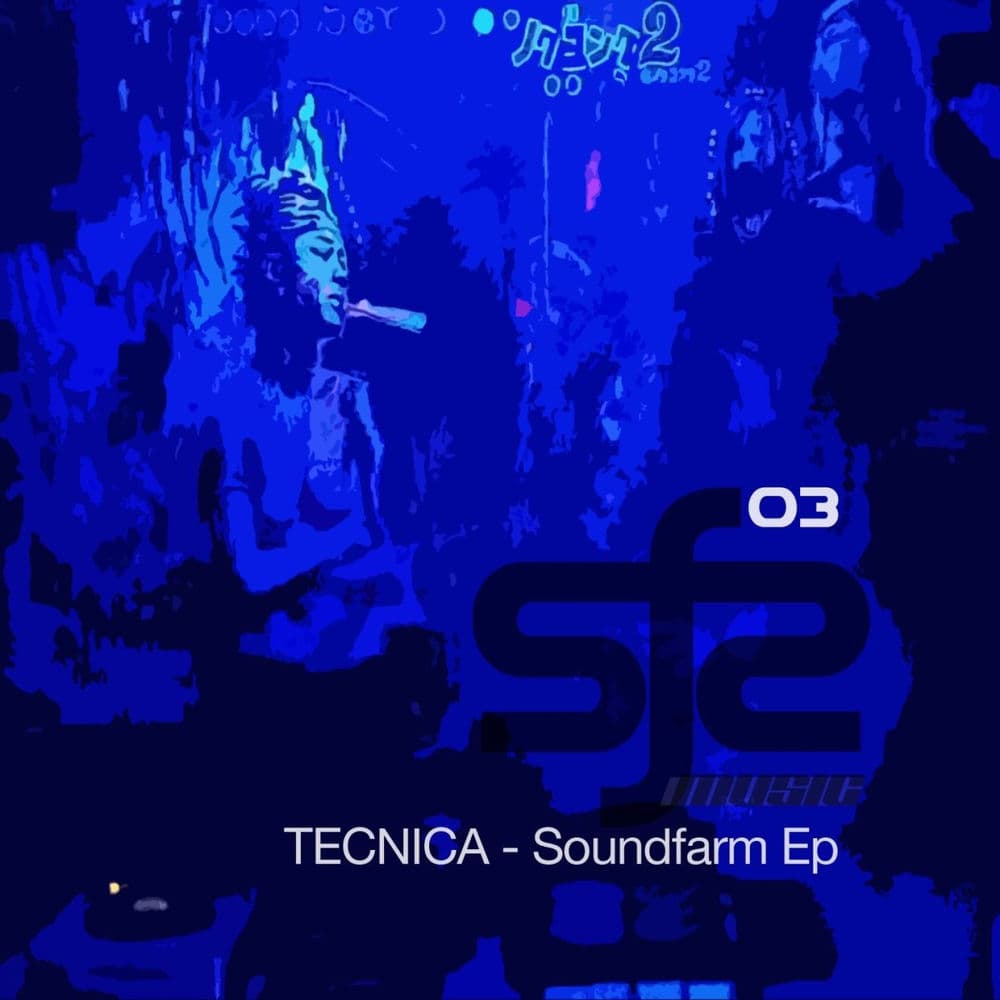 Tecnica – Electro