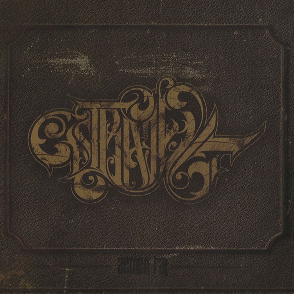 Strajk – Rap/Hip Hop