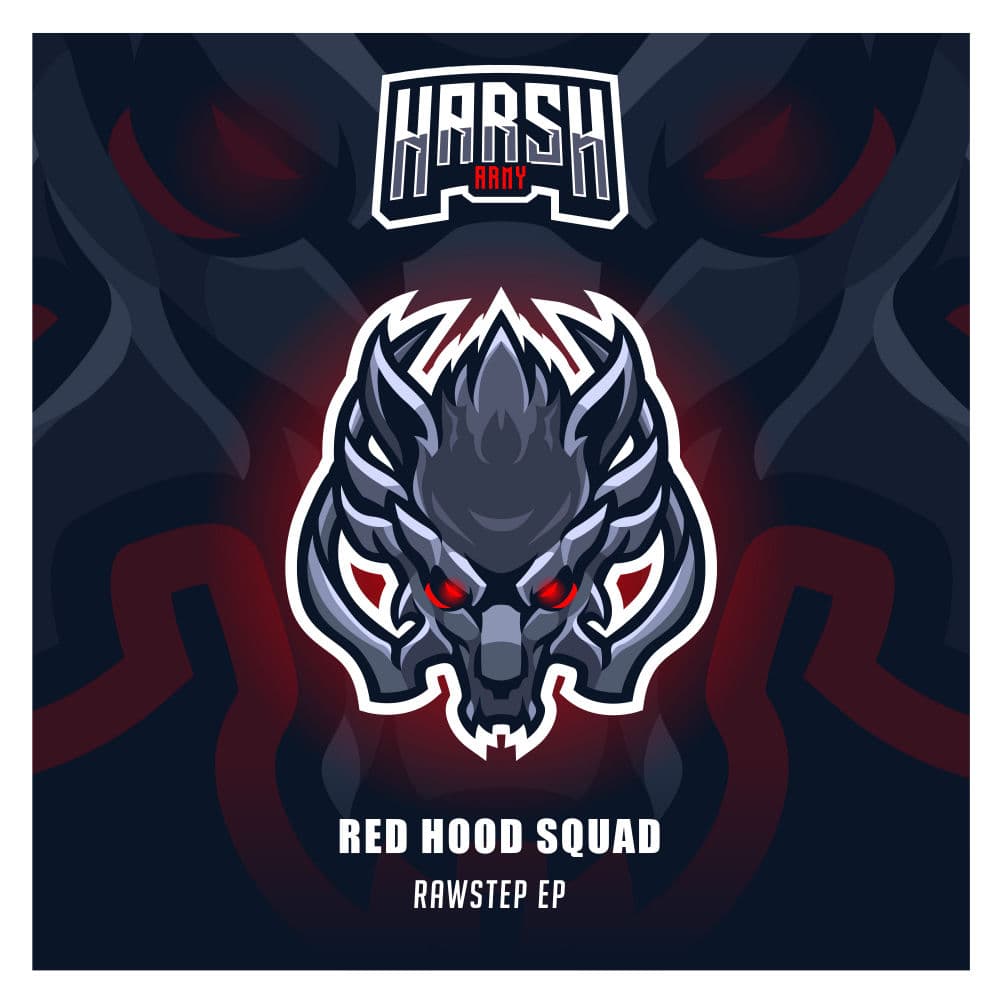 RedHoodSquad – Rock