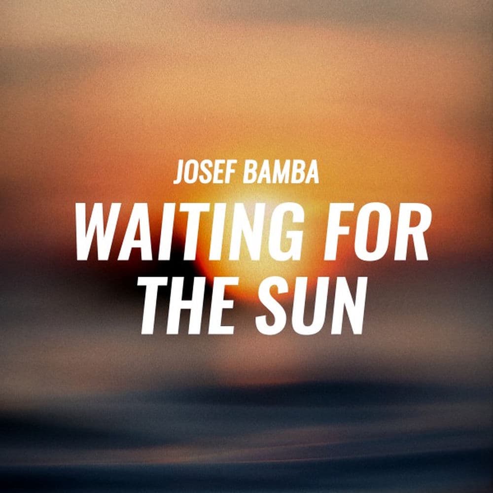 Josef Bamba – Electro