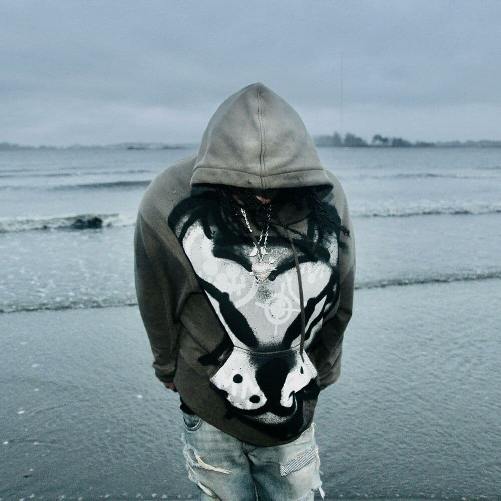 Sixbill – Hip-Hop