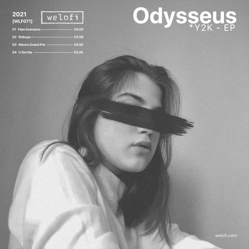 Odysseus – Techno