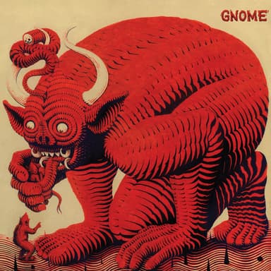 Gnome