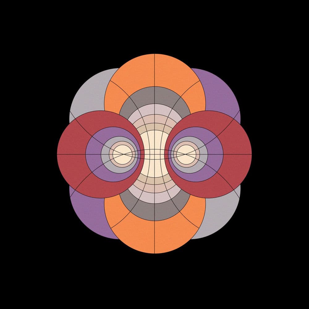 R-010
