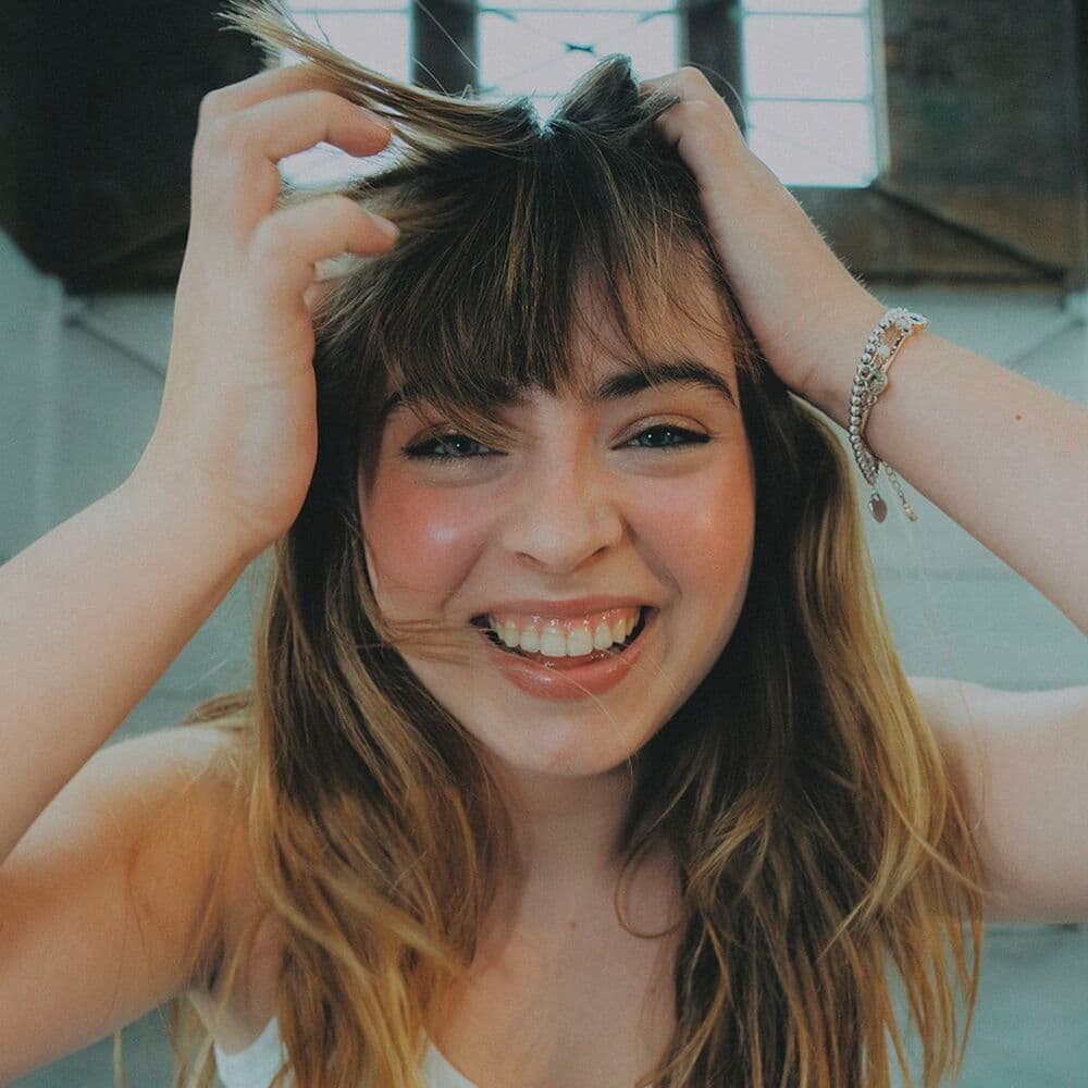 Billie du Page – Pop