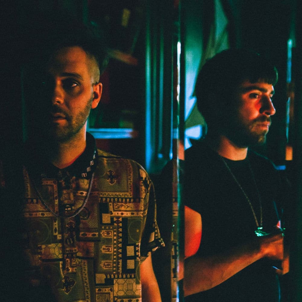 El Zar – Latin Indie