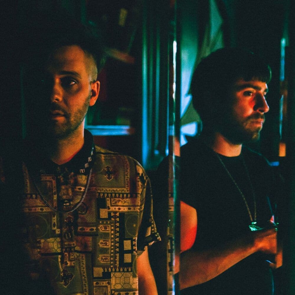 El Zar – Pop