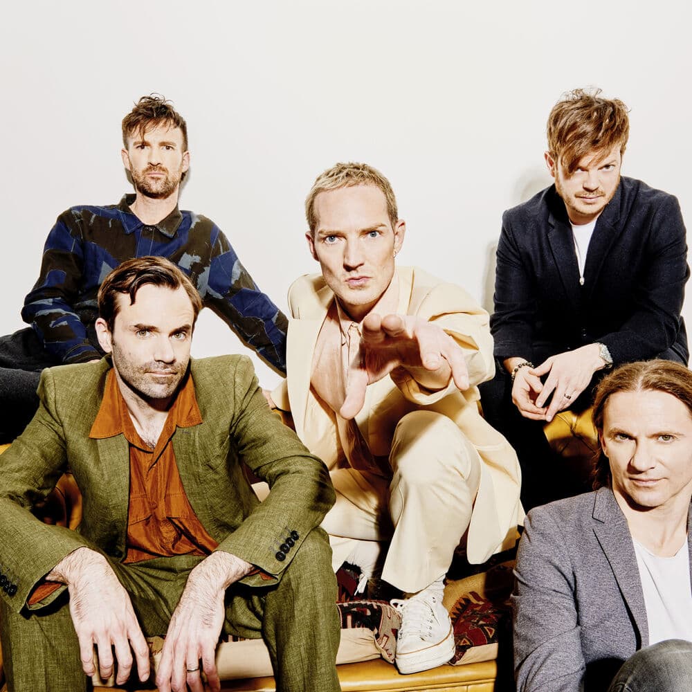 Free Zing – Pop