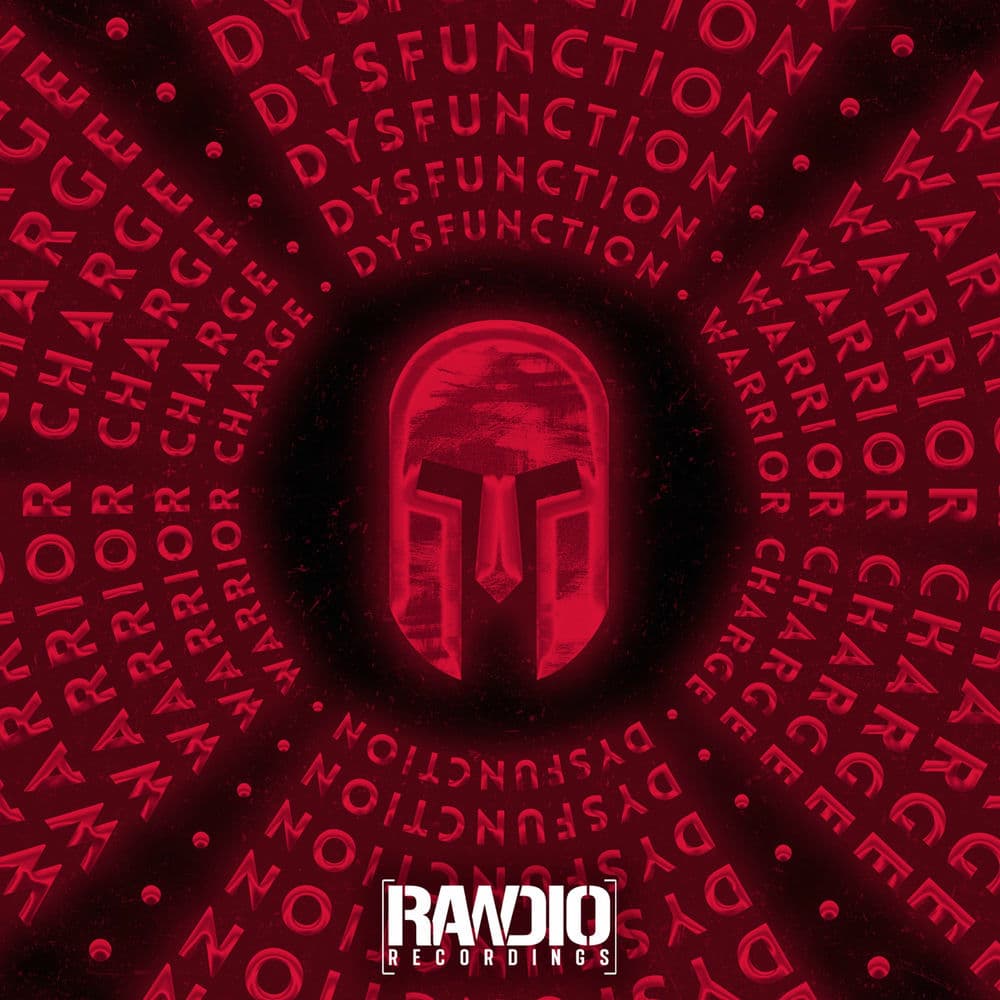 Dysfunction – Dance
