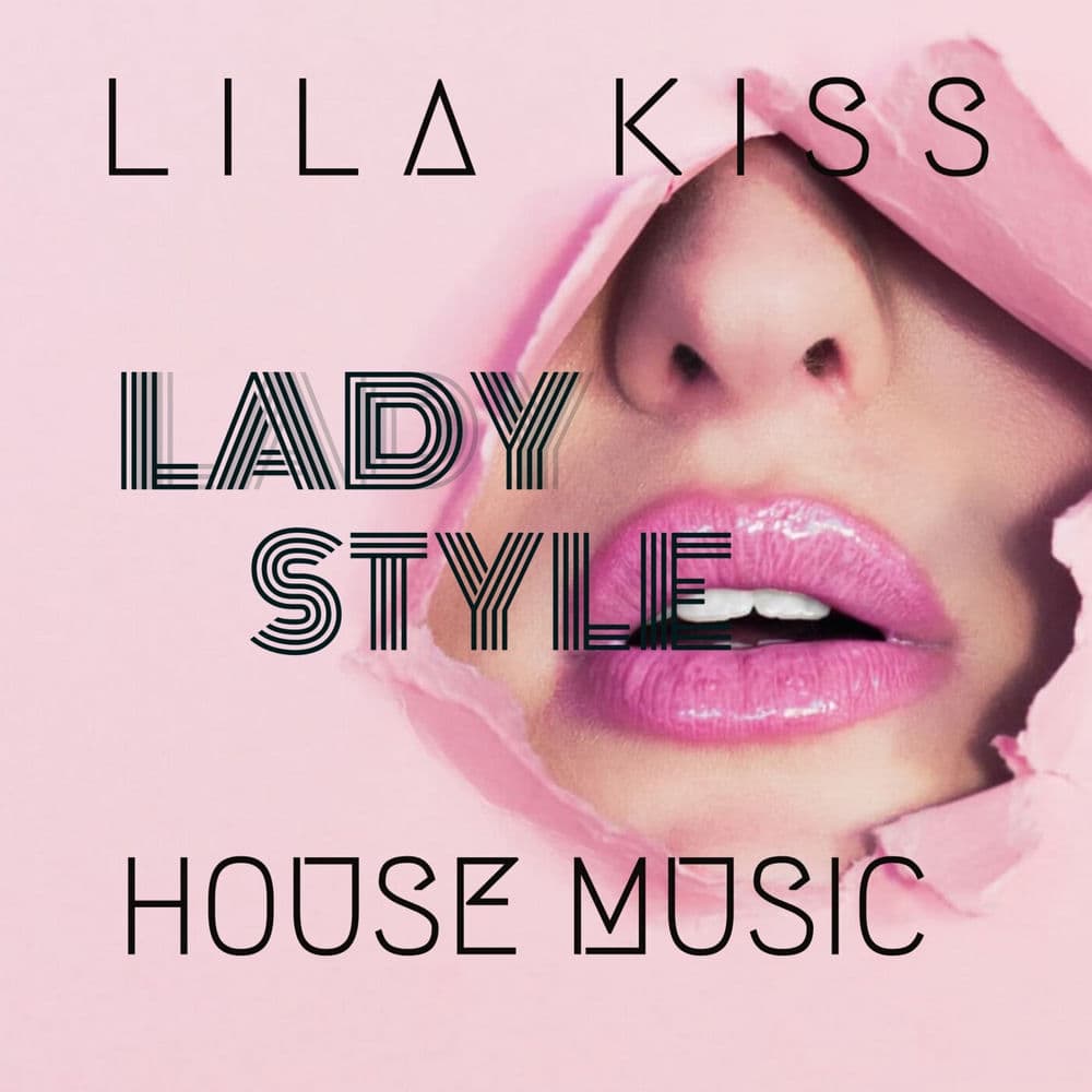 LADY STYLE