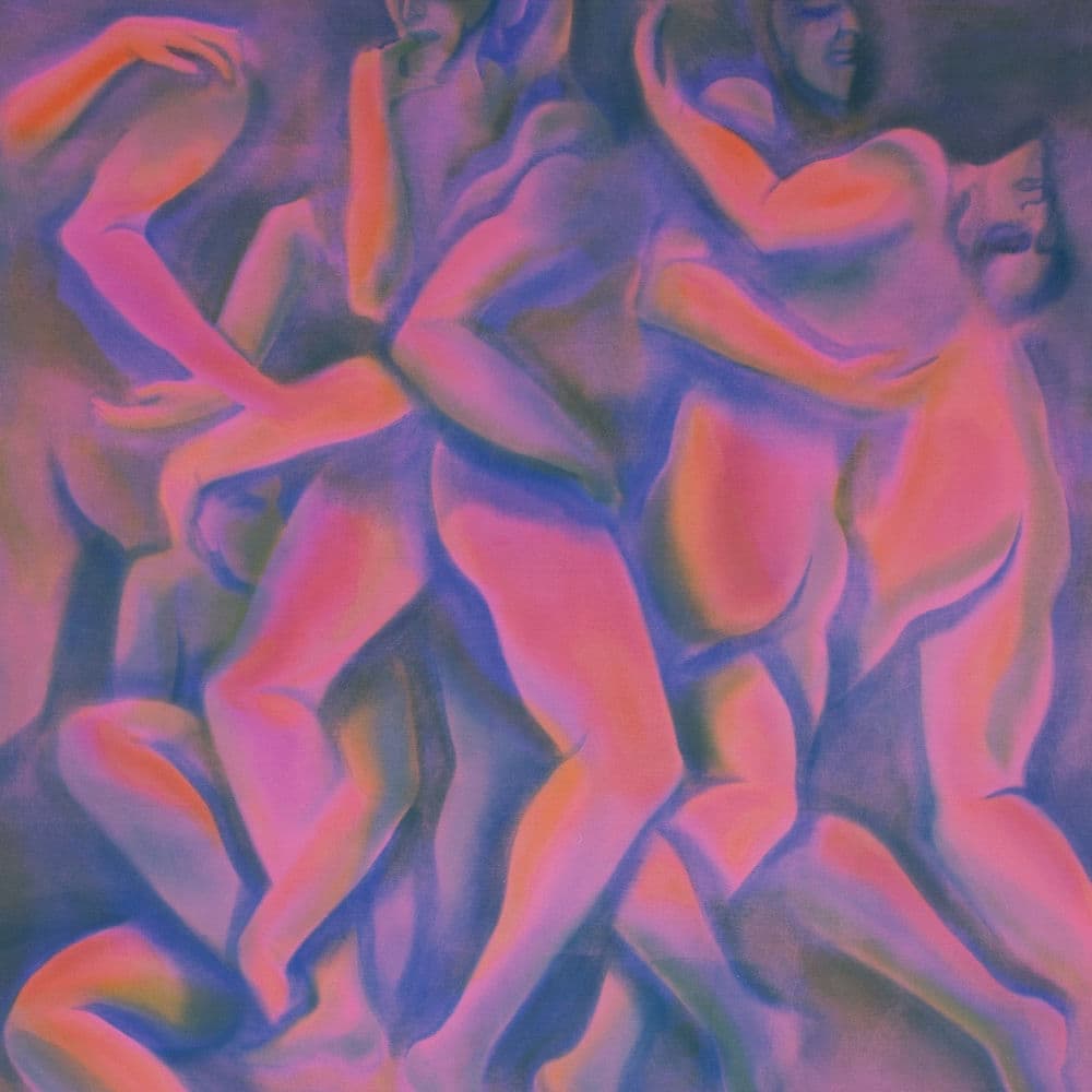 SINA XX – Techno