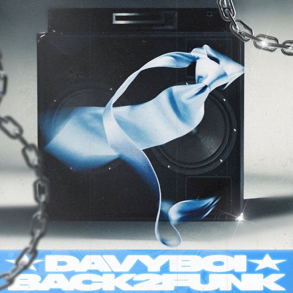 CAISSON GAUCHE – Dance