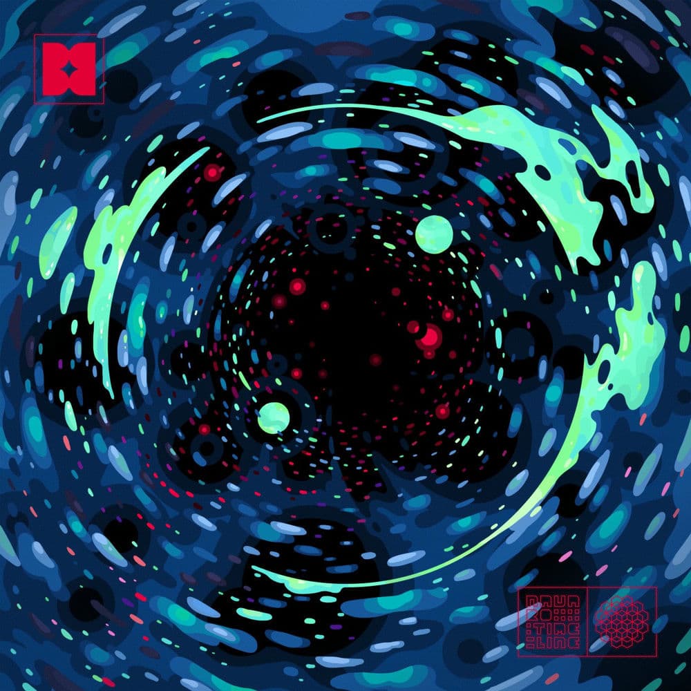 NUEQ – Electro
