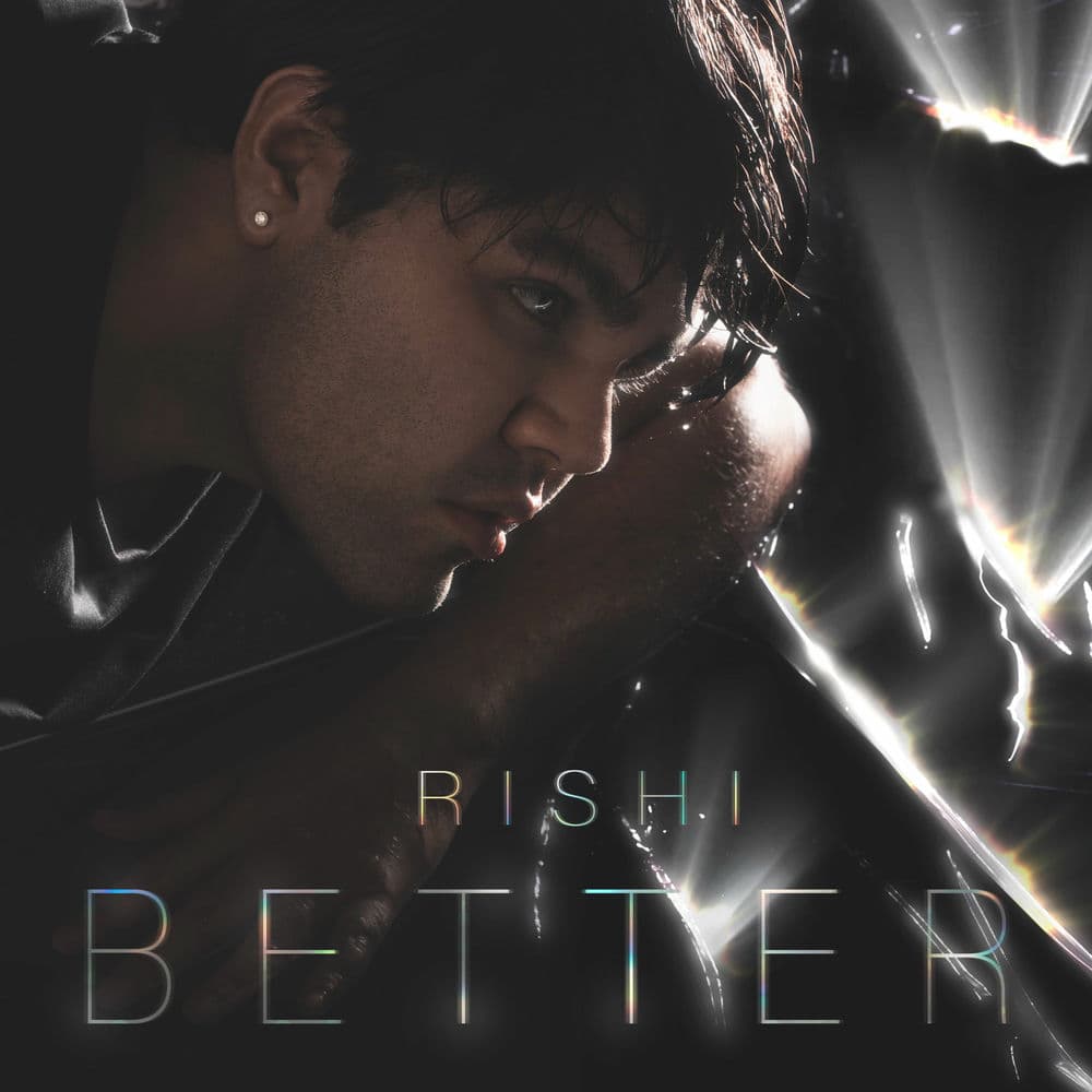 Rishi – Rock