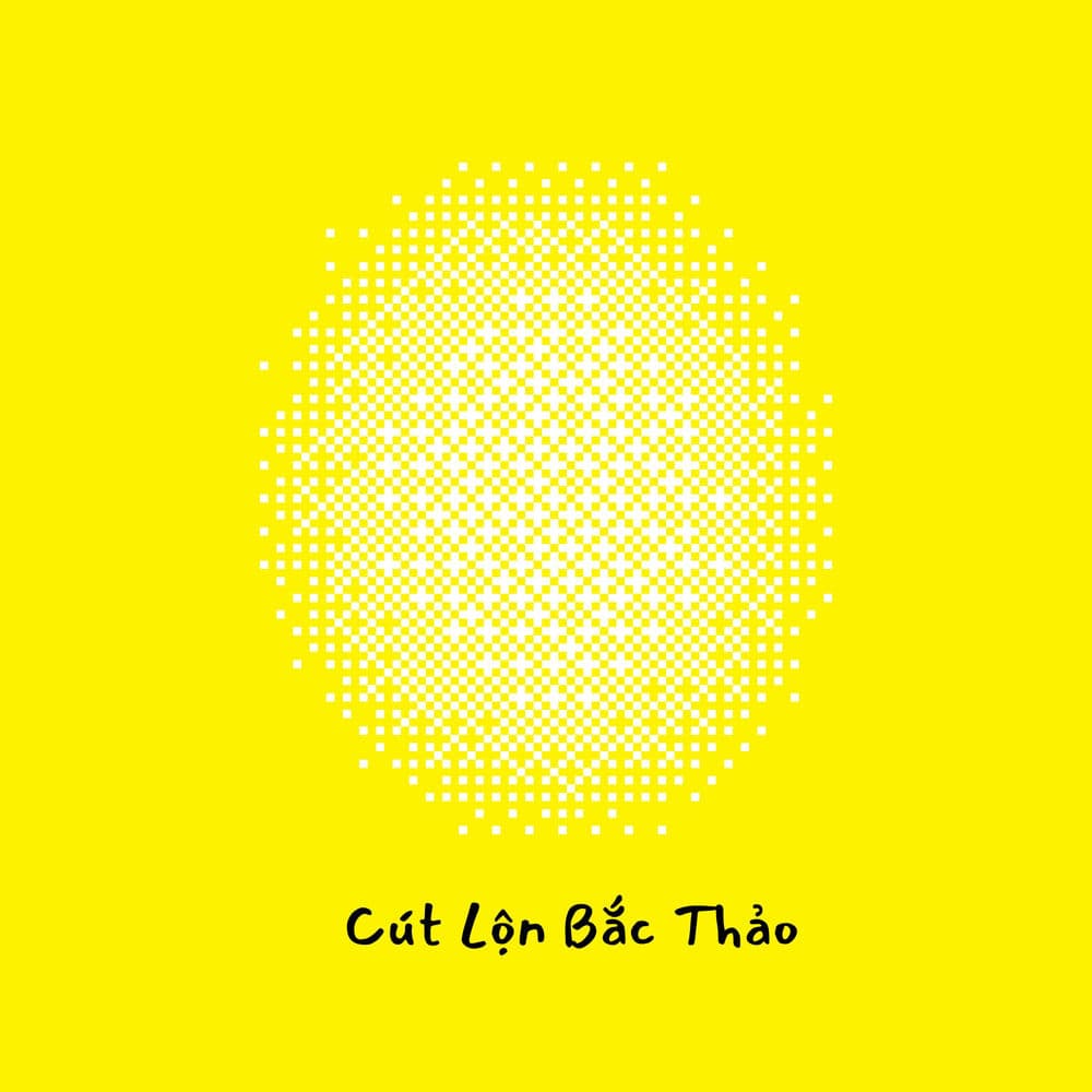 CÚT LỘN – Indie Rock