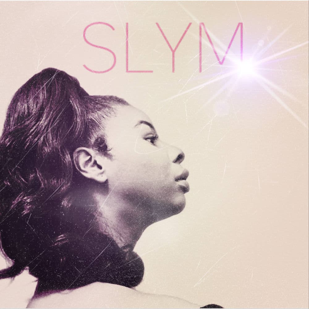 Slym