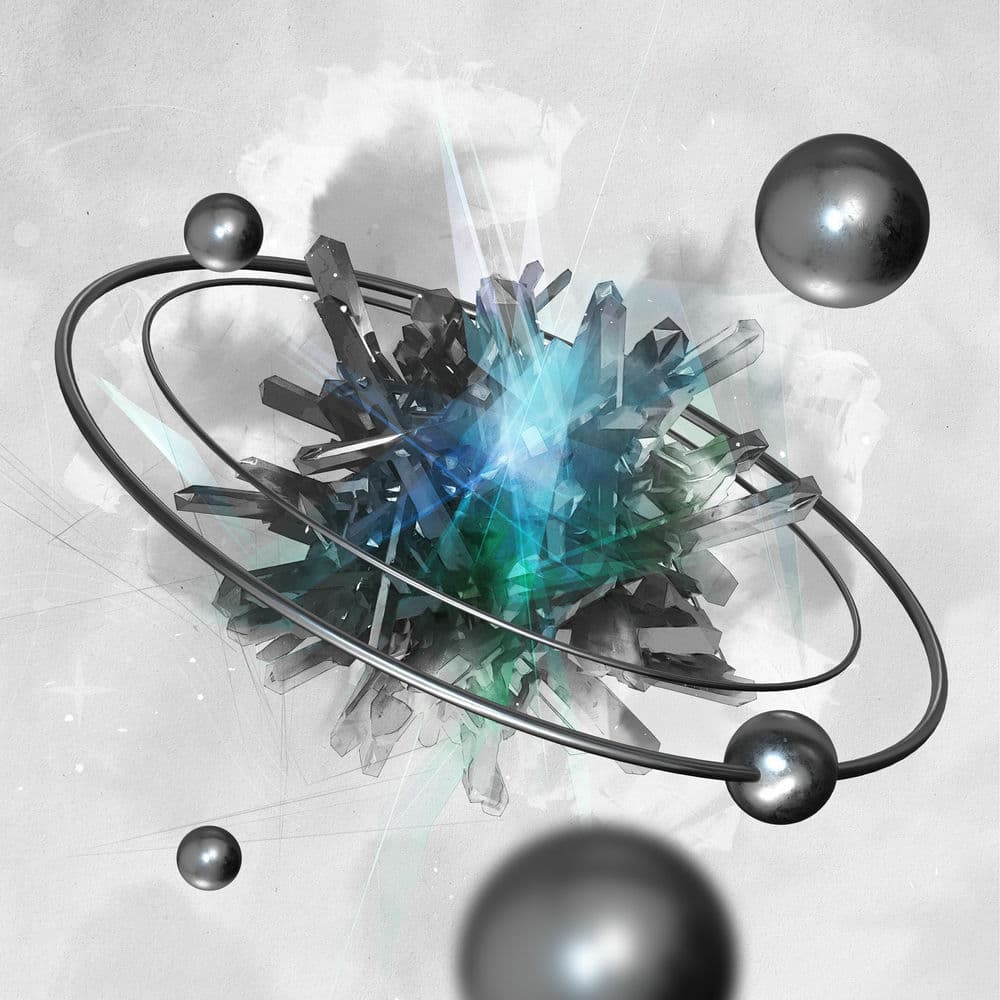 The DJ Producer – Dance