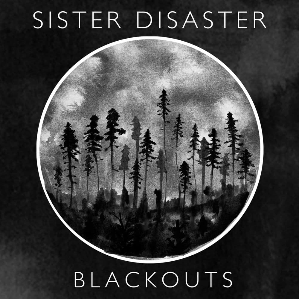 Sister Aisha – Alternative