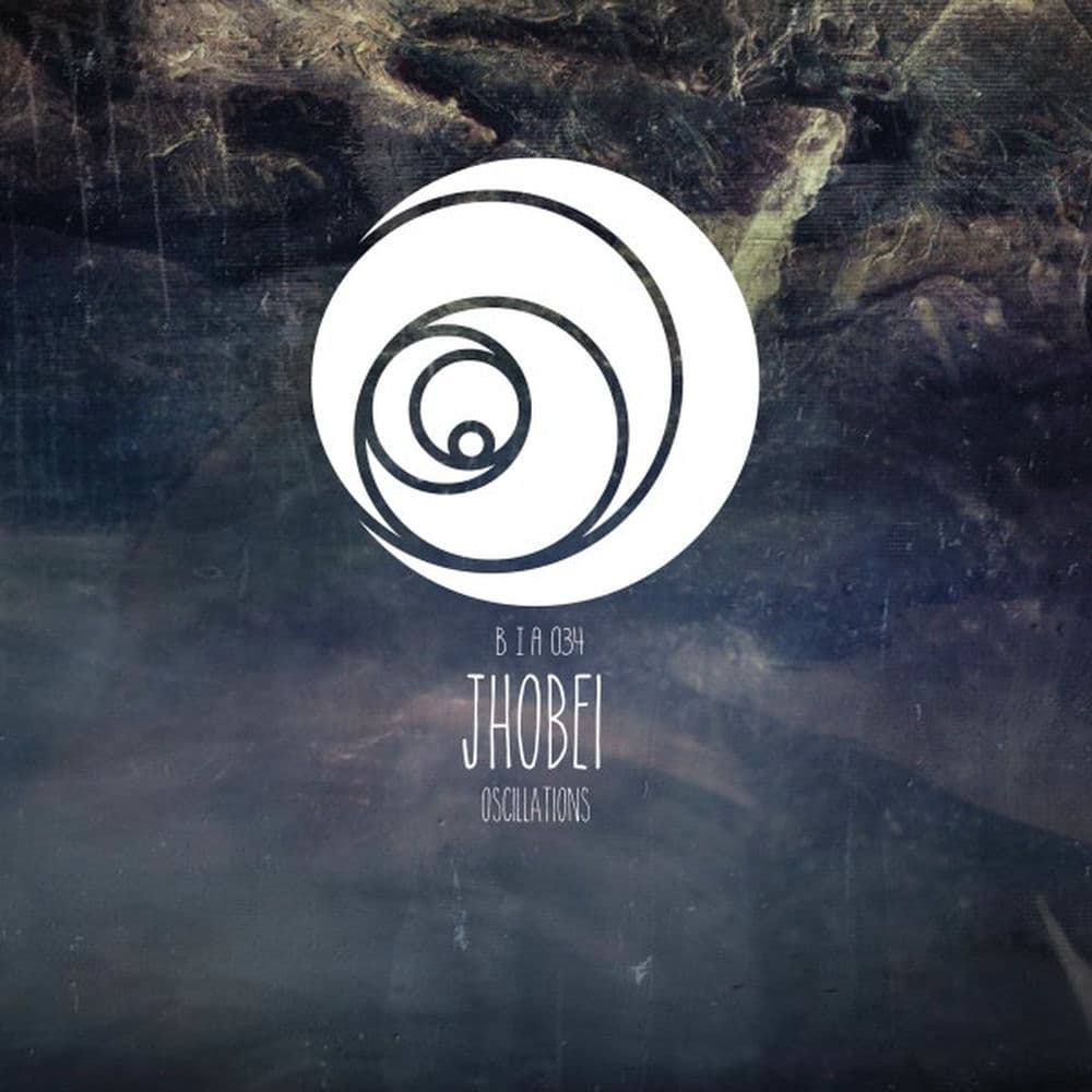 Jhobei – Techno