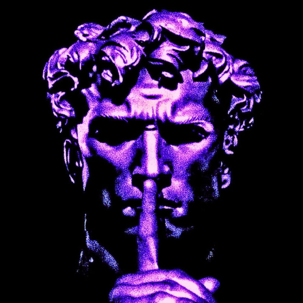 Shmitty – Electro