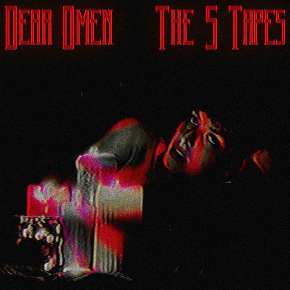 Dear Omen – Rock