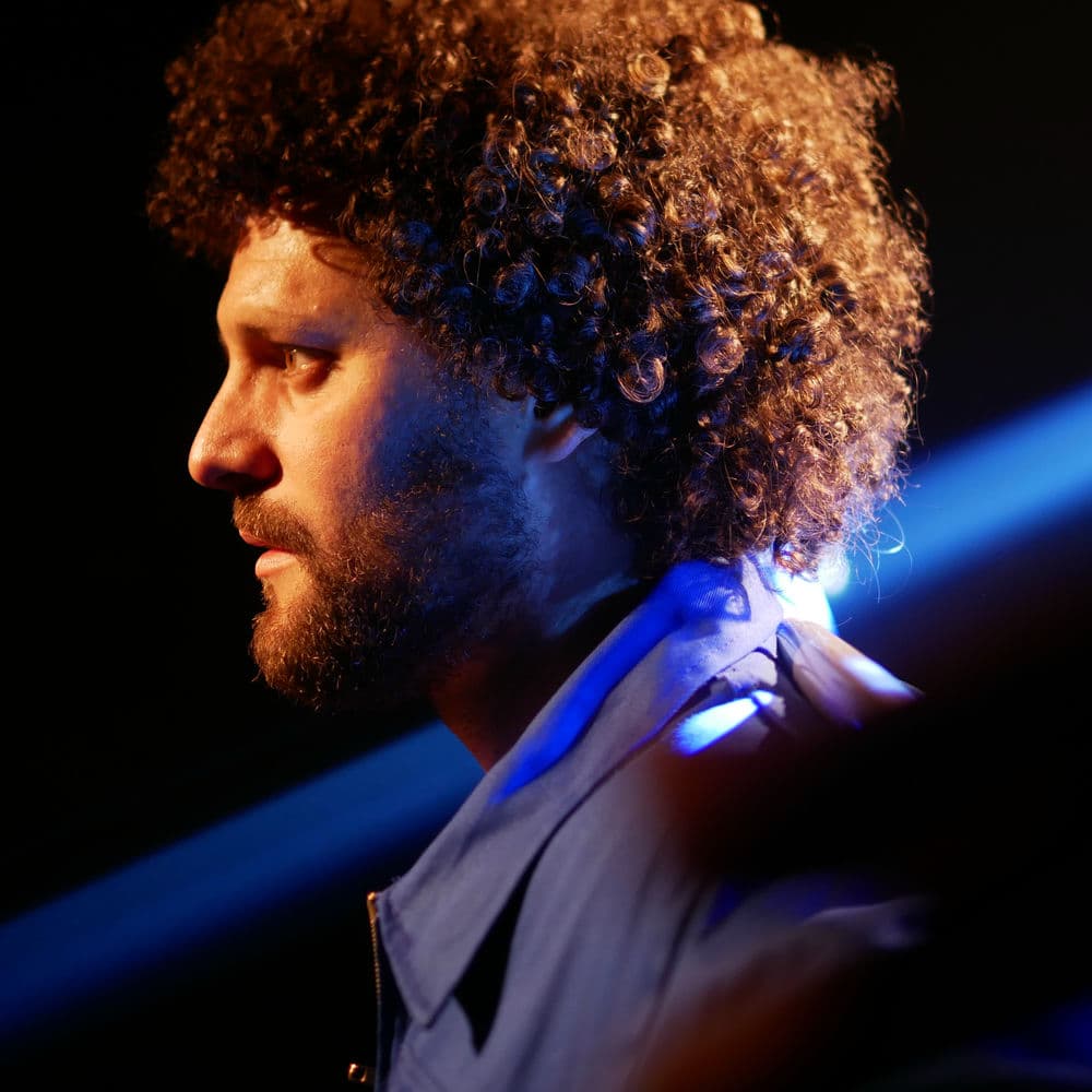 DENDANA – Pop