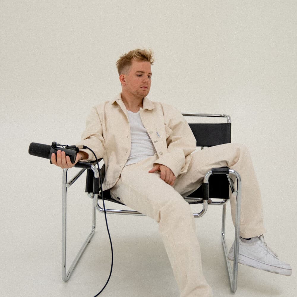Jaye – Pop