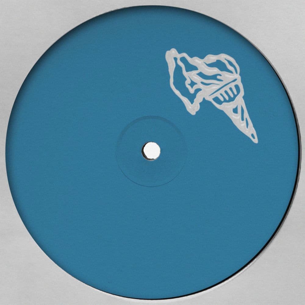 Demi Riquísimo – Techno