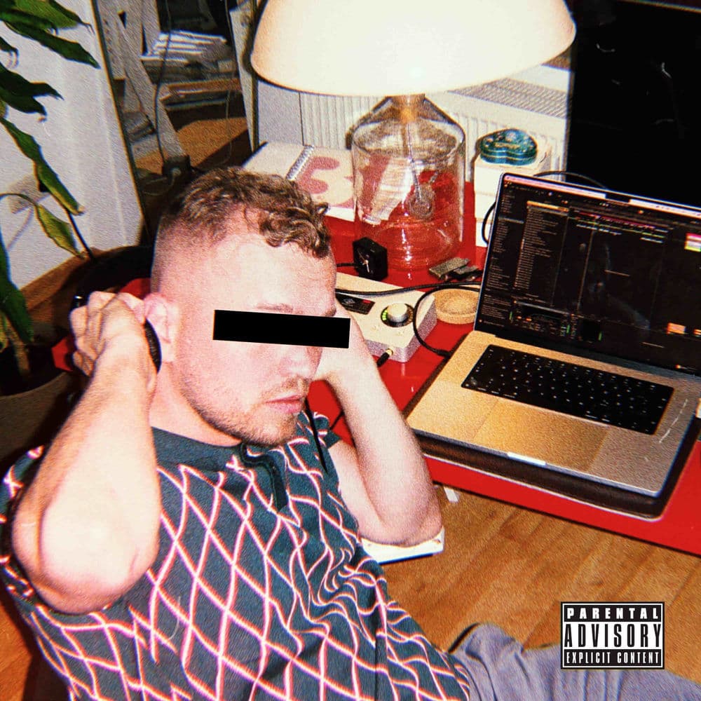 Dosey – Hip-Hop