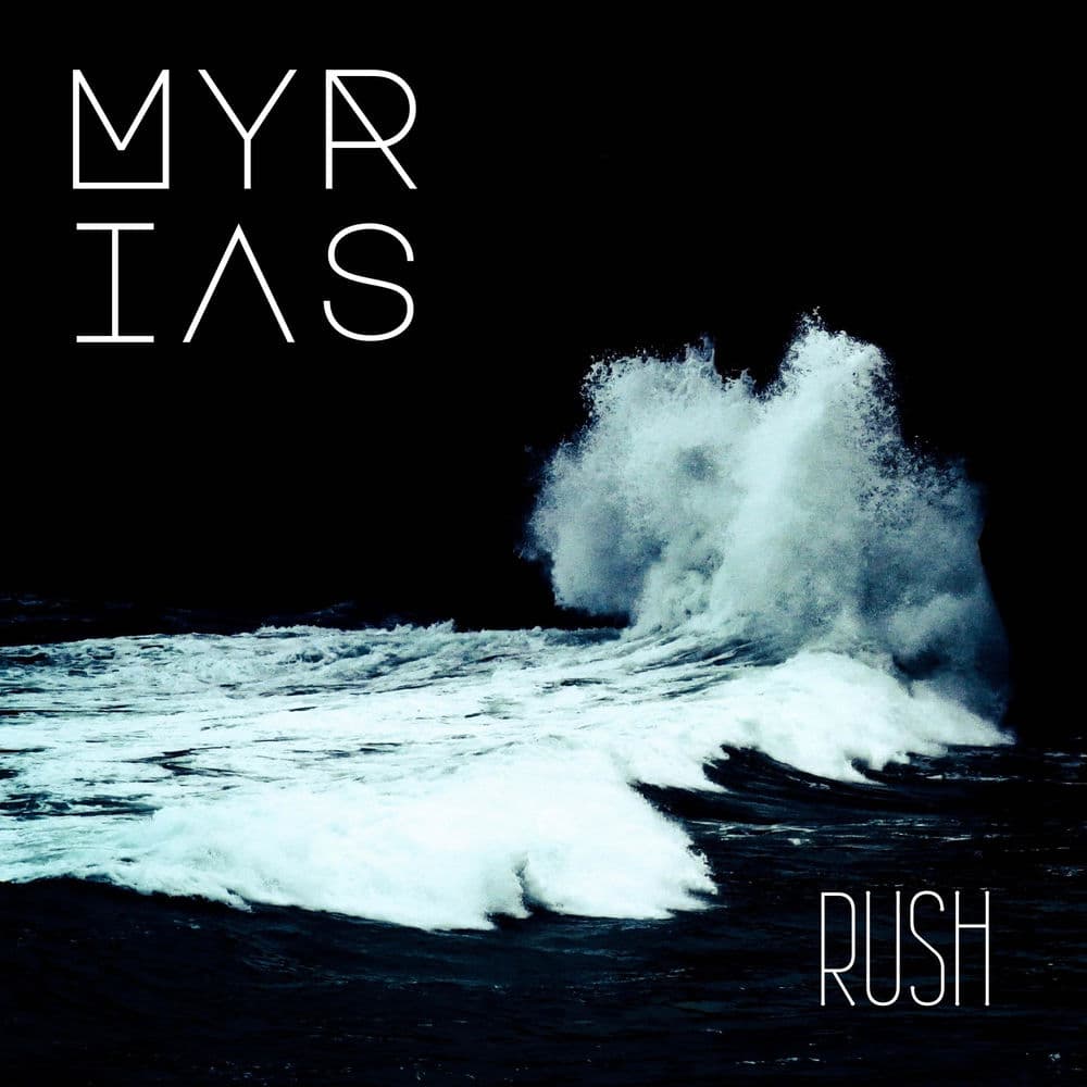 Myrias – Dance