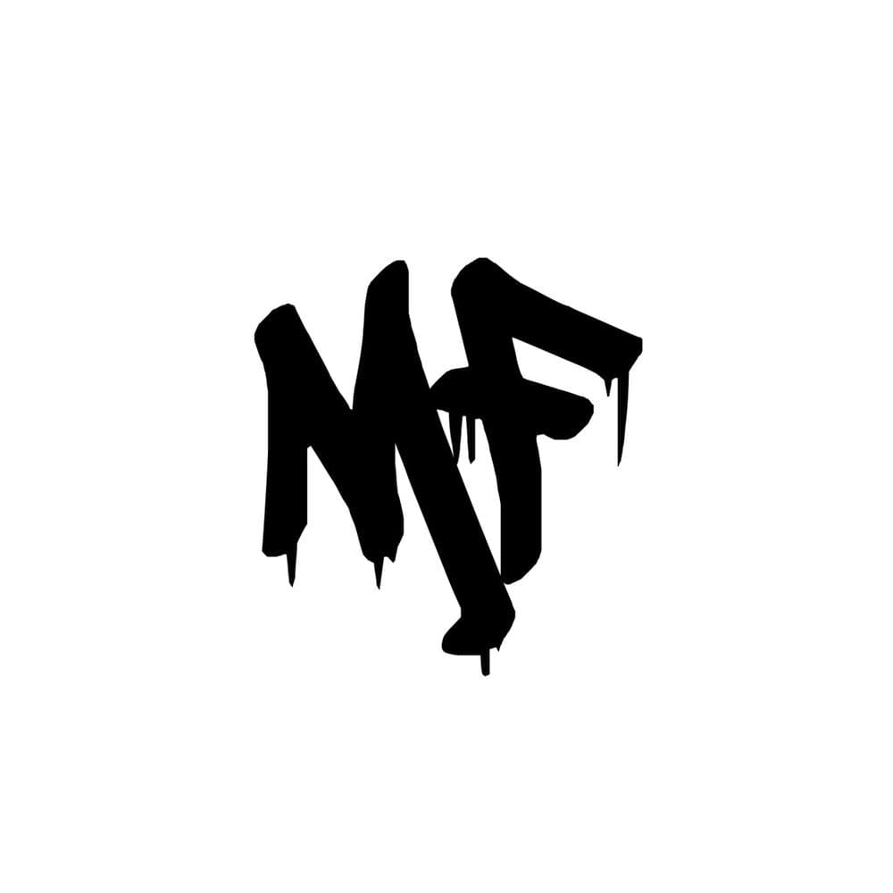 Marvelous Funkshun – Soul